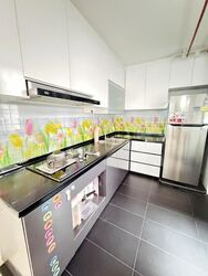 Blk 689D Woodlands Drive 75 (Woodlands), HDB 4 Rooms #630555261